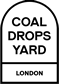 Coal Drop Yard