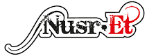 Nusret